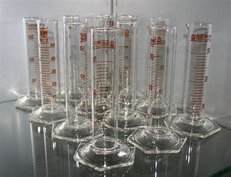 Nine Kinds Of Laboratory Glassware Descriptions With Photos Hubpages
