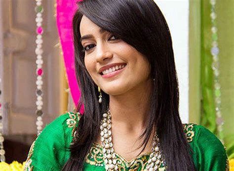 Gr8 Tv Magazine Zee Tv Actresses Share Their Views On