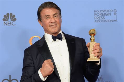 sylvester stallone denies sexual assault allegations marie claire