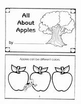 Coloring Johnny Appleseed Apple Sheets Food Pages Apples Sheet Tree Kids Daycare Seeds Crafts Frontiernet Fall Choose Board Reading sketch template