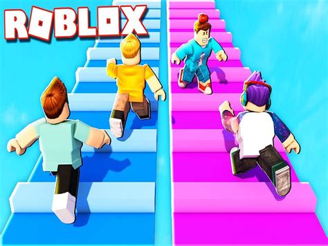 Dantdm Plays Roblox Horror Games Roblox Codes 2019 For Music