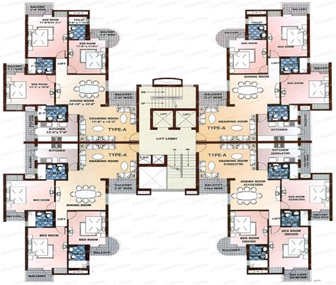 ultra modern home plans schmidt gallery design