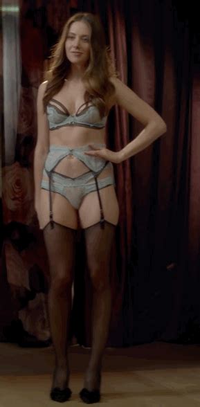 alison brie lingerie s pinterest alison brie sexy and other