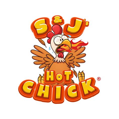 Contact – Sandj Hot Chick