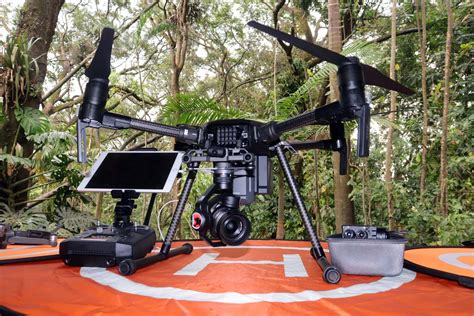 servidores concluem curso de pilotagem de drones  fiscalizacao ambiental jornal folha