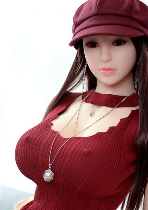 Most Affordable Beautiful Tpe Real Love Sex Dolls Busty