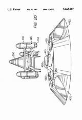 Patents Spacecraft sketch template