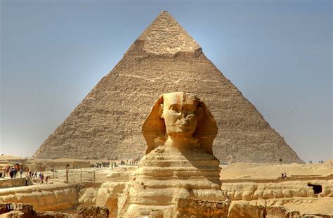 tapas de ciencia como construyeron los egipcios sus piramides