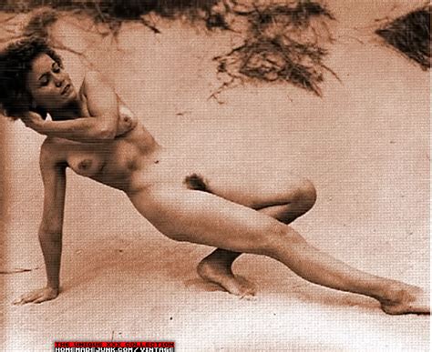 very old and rare vintage erotica pics featuring all naked hairy women from circa 1900 1920 porn