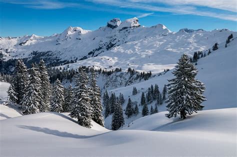 die beliebtesten skigebiete  den alpen urlaubshighlights sehenswuerdigkeiten der welt