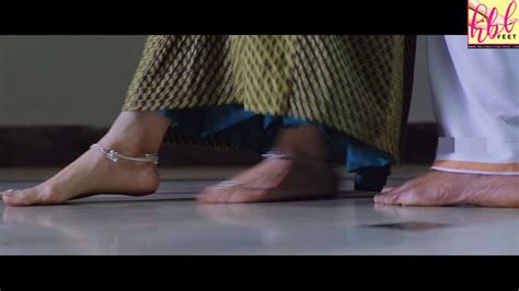 Tamannaah Bhatia Feet Closeup Sole Holly Bolly Lolly Feet Hbl Feet
