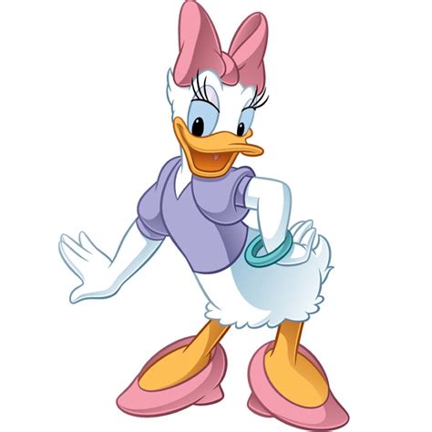 daisy duck wallpapers wallpaper cave