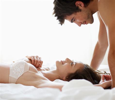 we asked 20 women is foreplay under or overrated muscle and fitness