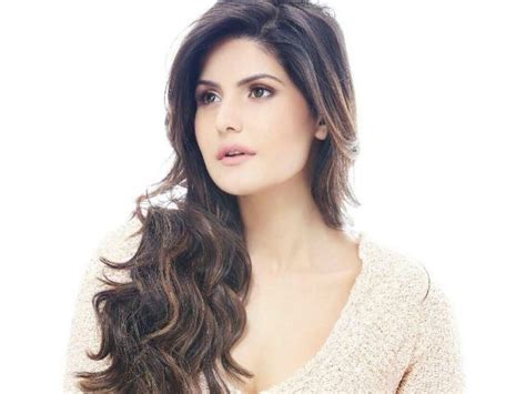 zarine khan 1921 latest zarine khan 1921 news photos videos