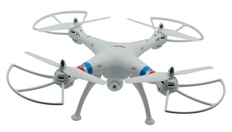 buscas  drone  camara hd barato aqui tienes algunas soluciones  partir de  euros