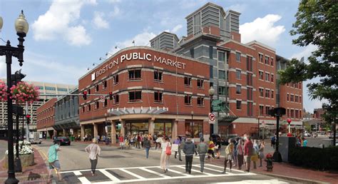 boston  launch  nations   local public market civil eats