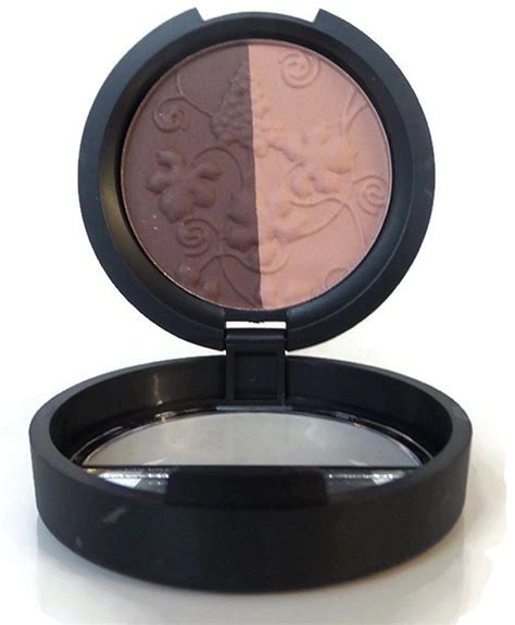 laura geller eye shadow unboxed duo fine wines continue   product   image