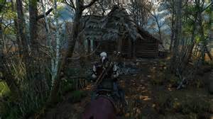 new witcher 3 4k images are stunning gamespot