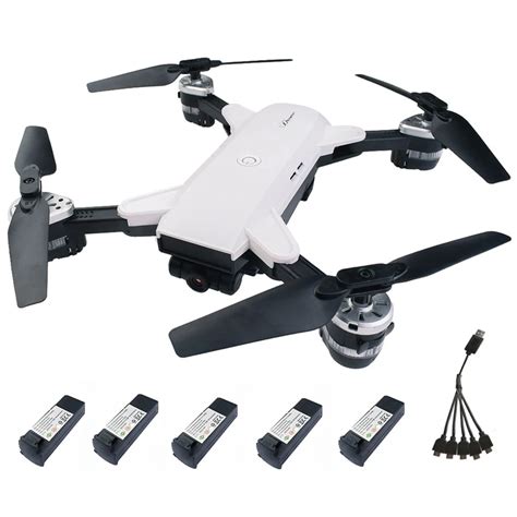 yh hw selfie drones  camera rc drone rc helicopter remote control toy  children fpv
