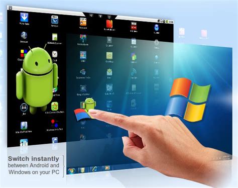run android apps  pc      simple guide dizecom