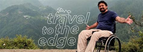 disability and travel did you know that india is surprisingly accessible