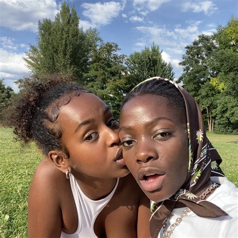Pricelapj On Twitter Black Lesbians Couple Aesthetic Pretty People