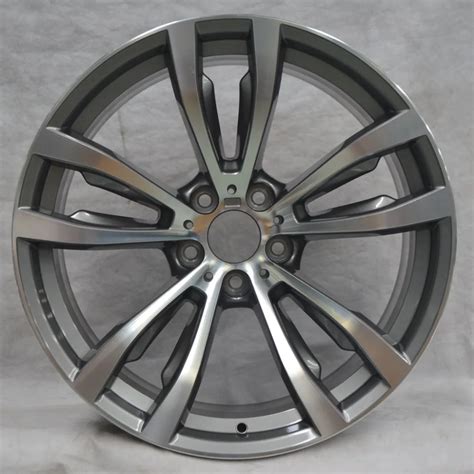 aluminum replica alloy wheel  high quality buy