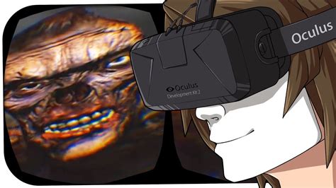 zombies  virtual reality youtube