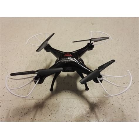 manual  drone syma xsw em portugues picture  drone