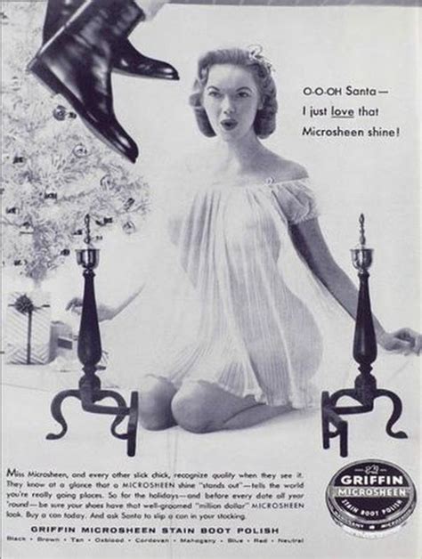 vintage ads from the past that we don t see today page 54 science a2z