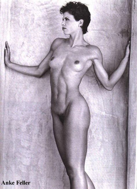 vintage victorian women nude —