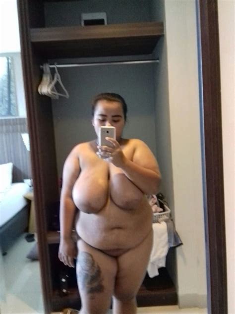 another indonesian fat girl 16 pics xhamster