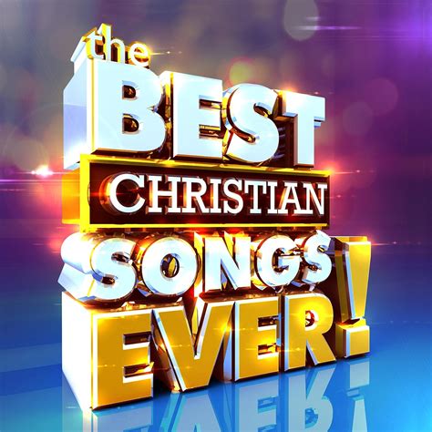 christian songs  amazoncom