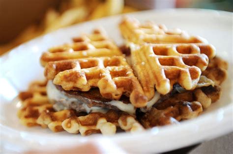 Joe W Rogers Jr Waffle House Ceo Sex Charges False Blackmail