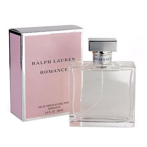 perfume ralph lauren romance 100 ml para dama 1 199 00 en mercado libre