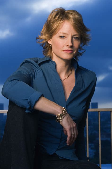 jodie foster usa today september   hq