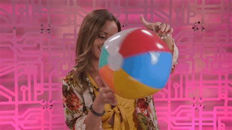 fun bb20 by big brother find and share on giphy