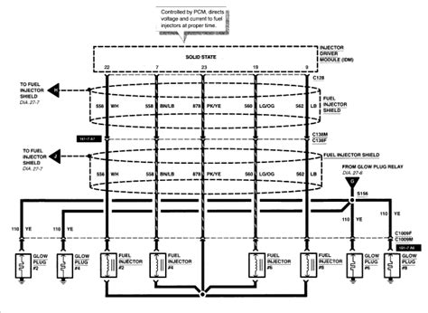 dt idm wiring wiring diagram pictures