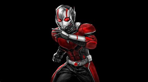 ant man artwork wallpaper hd movies  wallpapers images