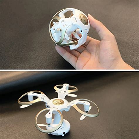 drones  camera hd toys mini fold quadrocopter  micro fpvbrushless gps rc selfie drone