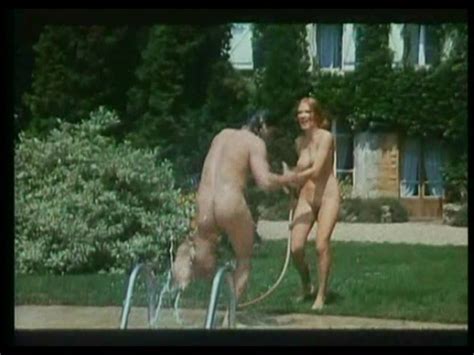 brigitte lahaie nude pics page 17