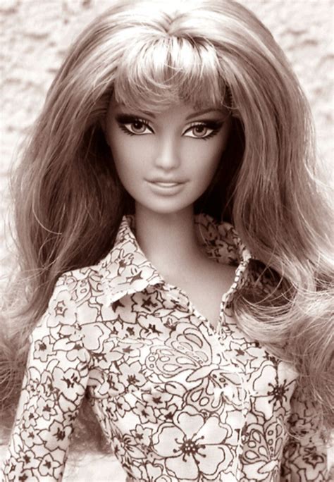 cynthia rowley barbie barbie cynthia rowley sexy fashio… flickr