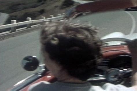 1956 hot rods and muscle cars movie classic san francisco