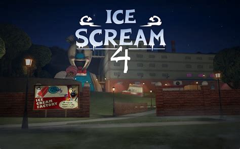 ice scream  rods factory mod menuno ads  apk  android