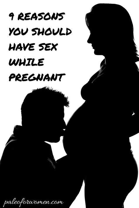 can you have intercourse when pregnant porn pics sex