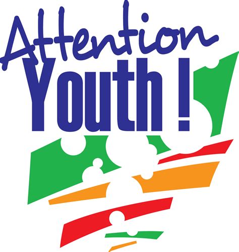 youth ministry clip art clipart