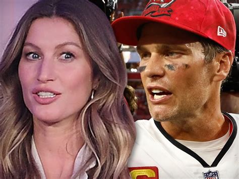 gisele bündchen threatened divorce from tom brady several times over