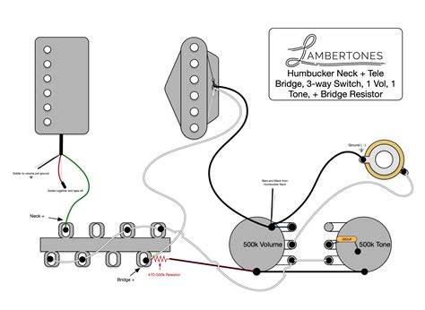 telecaster p wiring diagram diysus