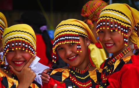 Indigenous Culture And People Tours Travel Authentic