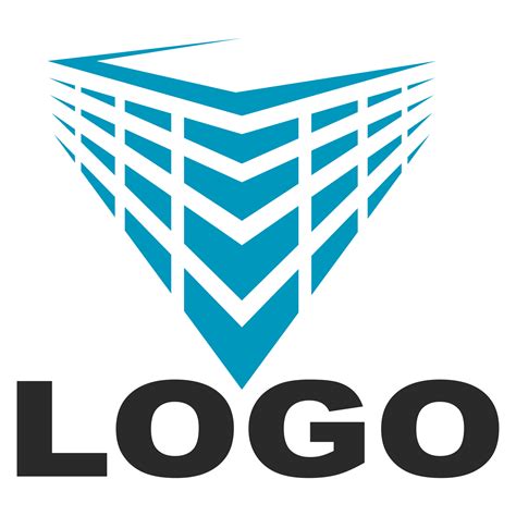 vector    logo construction company